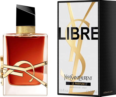 parfum yves saint laurent 50ml|yves saint laurent perfume nordstrom.